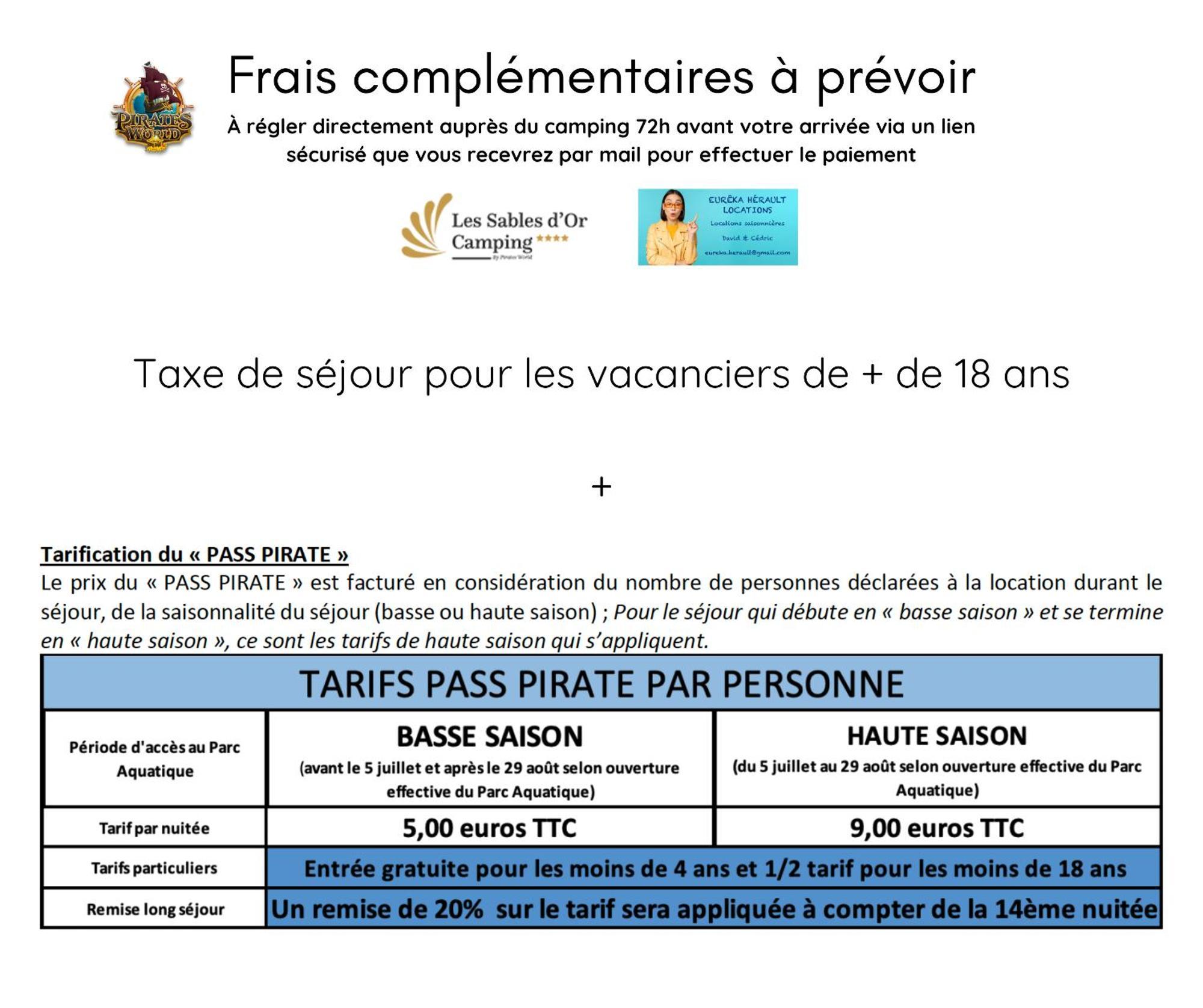 Mobil Les Sables D'or Agde * Le Grau-d'Agde